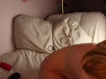 girl
        crazyhotrussian cam image #3391175