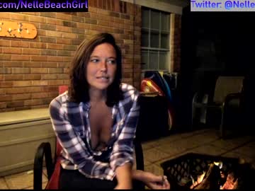 girl
        nellebeachgirl cam image #82955