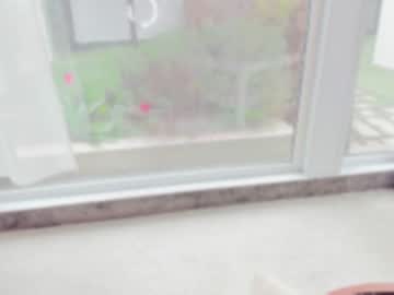 girl
        miss_diamond__ cam image #1208988