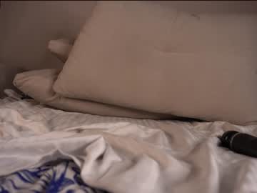 girl
        princessasiana cam image #62442