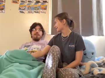 couple
        feetpirincess69 cam image #3007226