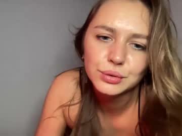 girl
        ariana_babe_ cam image #1624158