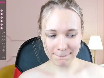 girl Milf & Teen Sex Cam Girls with julia___sun