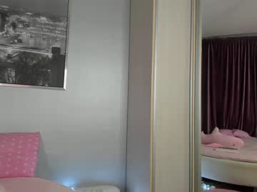 girl
        _mito_69 cam image #516763