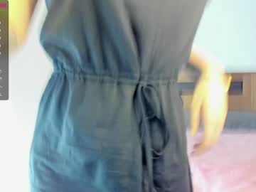 girl
        yourfreakygirl cam image #837840