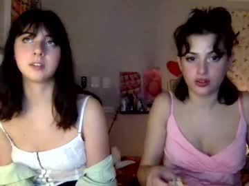 girl
        sabrinaaaxxx cam image #1365010
