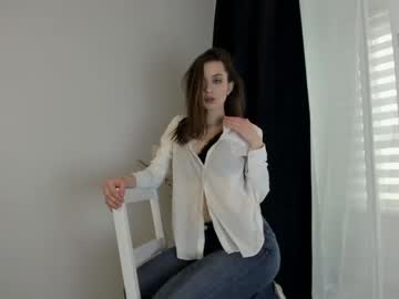 girl
        annachristiane cam image #1237489