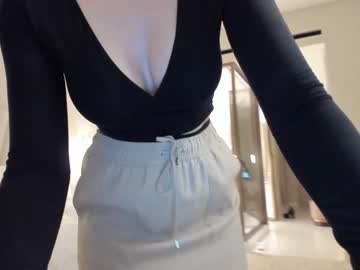 girl
        love_you_to123 cam image #577907