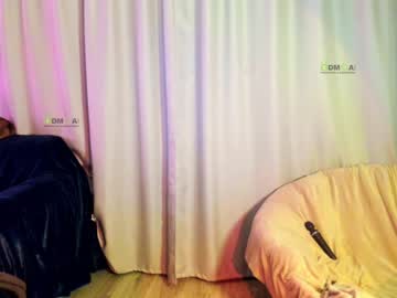 girl
        your_asya cam image #2586212
