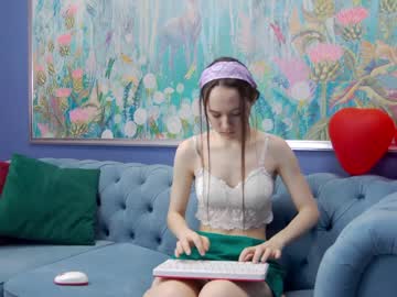 girl
        kriskras__ cam image #1028468