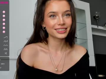 girl
        isia_slay cam image #273991