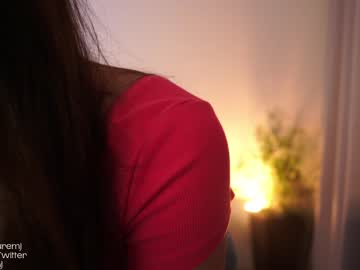 girl
        ms_seductive cam image #2310358