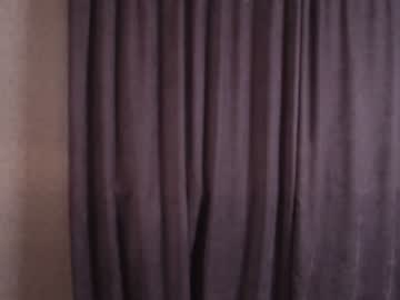 girl
        moanamo cam image #64932