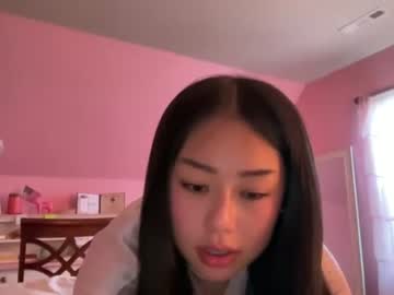 girl
        molly_doris cam image #1191171