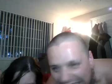 couple Milf & Teen Sex Cam Girls with spitfire69320166