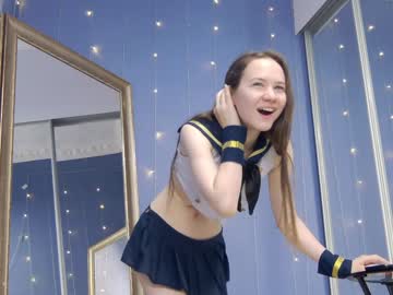 girl
        kriskras__ cam image #2085302