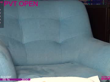 girl
        sarah__marlow__ cam image #932893