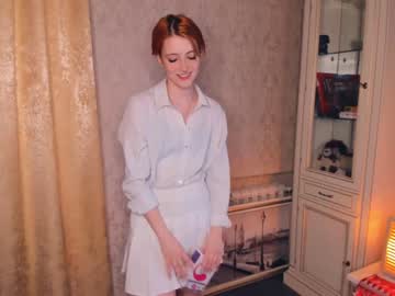 girl
        ruthgill cam image #460191