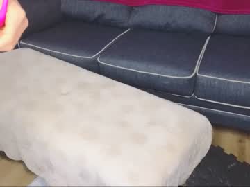 couple
        lilahxxxaxel cam image #3358395