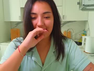 girl Milf & Teen Sex Cam Girls with lily_foster_
