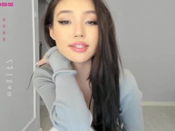girl
        loko_chi cam image #866313