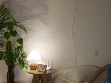 girl
        urcutelinda cam image #3461364