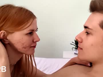 couple
        hot__hearts cam image #2195114