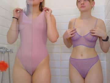 couple
        sav_anna cam image #1139139