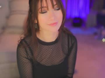 girl
        _1s___ cam image #740306