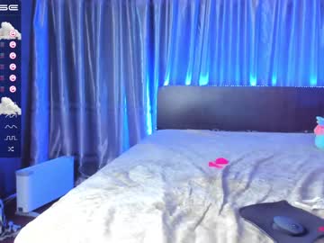 girl
        jesikalooove cam image #1108721