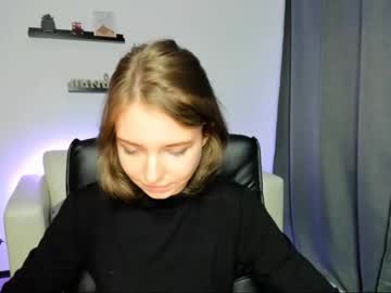 girl Milf & Teen Sex Cam Girls with miss_meggy