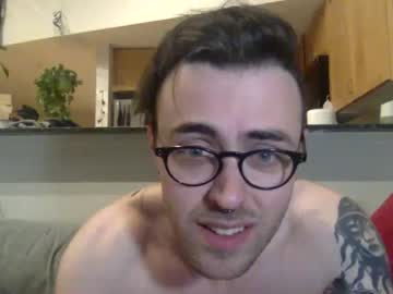 couple Milf & Teen Sex Cam Girls with finn_storm