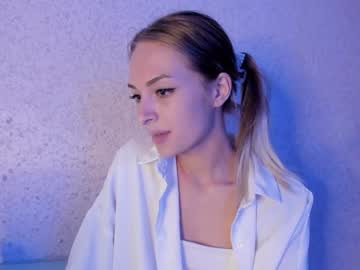 girl
        eva_vex cam image #2247919