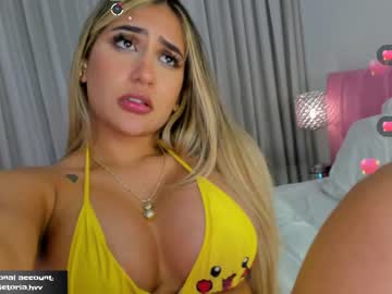 girl
        amelie_bunny_real cam image #2111372