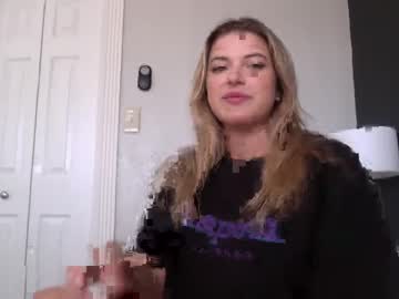 girl
        rileydepp cam image #2663629