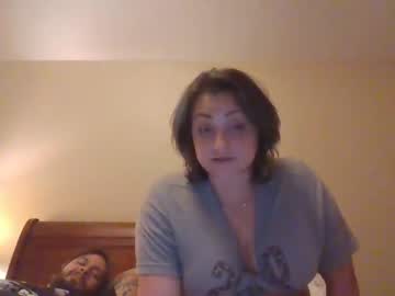 couple
        sexybrokeadults cam image #1870508