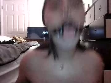 girl Milf & Teen Sex Cam Girls with bambislaughterz