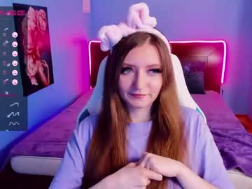 girl
        sweet__ahegao cam image #739221