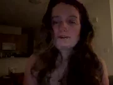 girl Milf & Teen Sex Cam Girls with nandor8