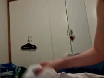 girl Milf & Teen Sex Cam Girls with ittty_bitty_cherry_titties