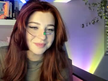 girl
        zoe__0 cam image #2454293