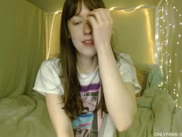 girl
        bigeyesxo cam image #1095679
