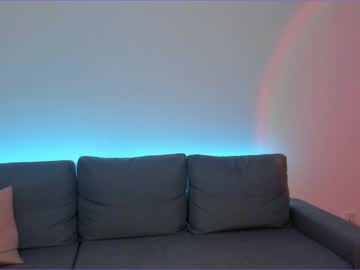 girl Milf & Teen Sex Cam Girls with polly_oly