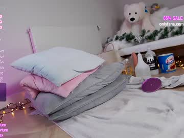 girl
        hayleex cam image #3093945