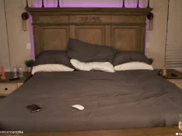 couple
        sexyblondegurl cam image #839598