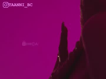 girl
        taanni_bc cam image #2959815