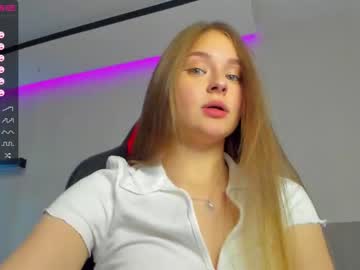 girl Milf & Teen Sex Cam Girls with cate_cate_x