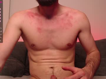 couple
        butterfly_on_dick cam image #523559