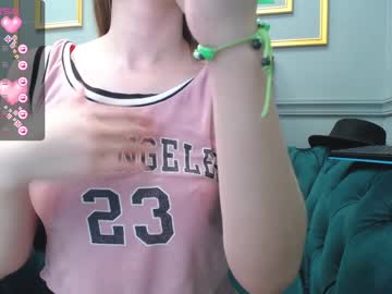 girl
        nancycute__ cam image #2948230