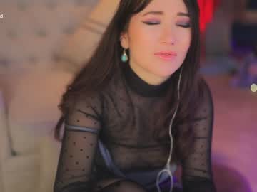 girl
        _1s___ cam image #775789